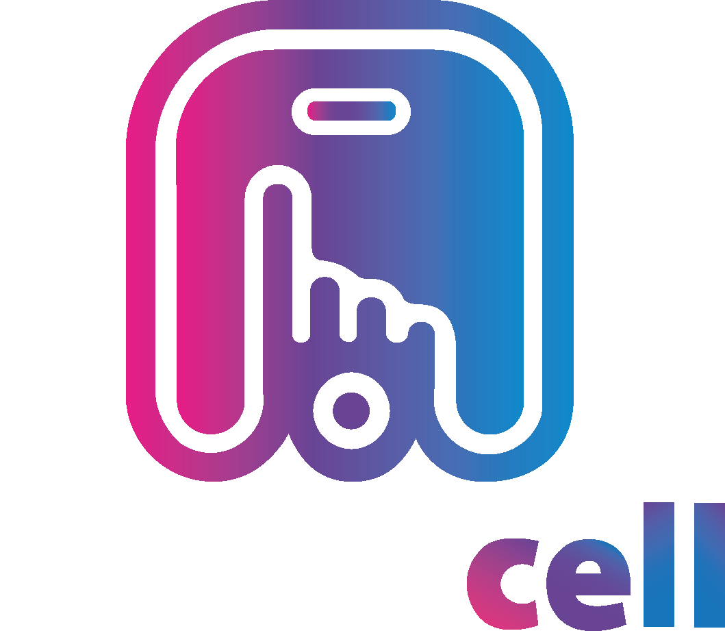 HomeCell